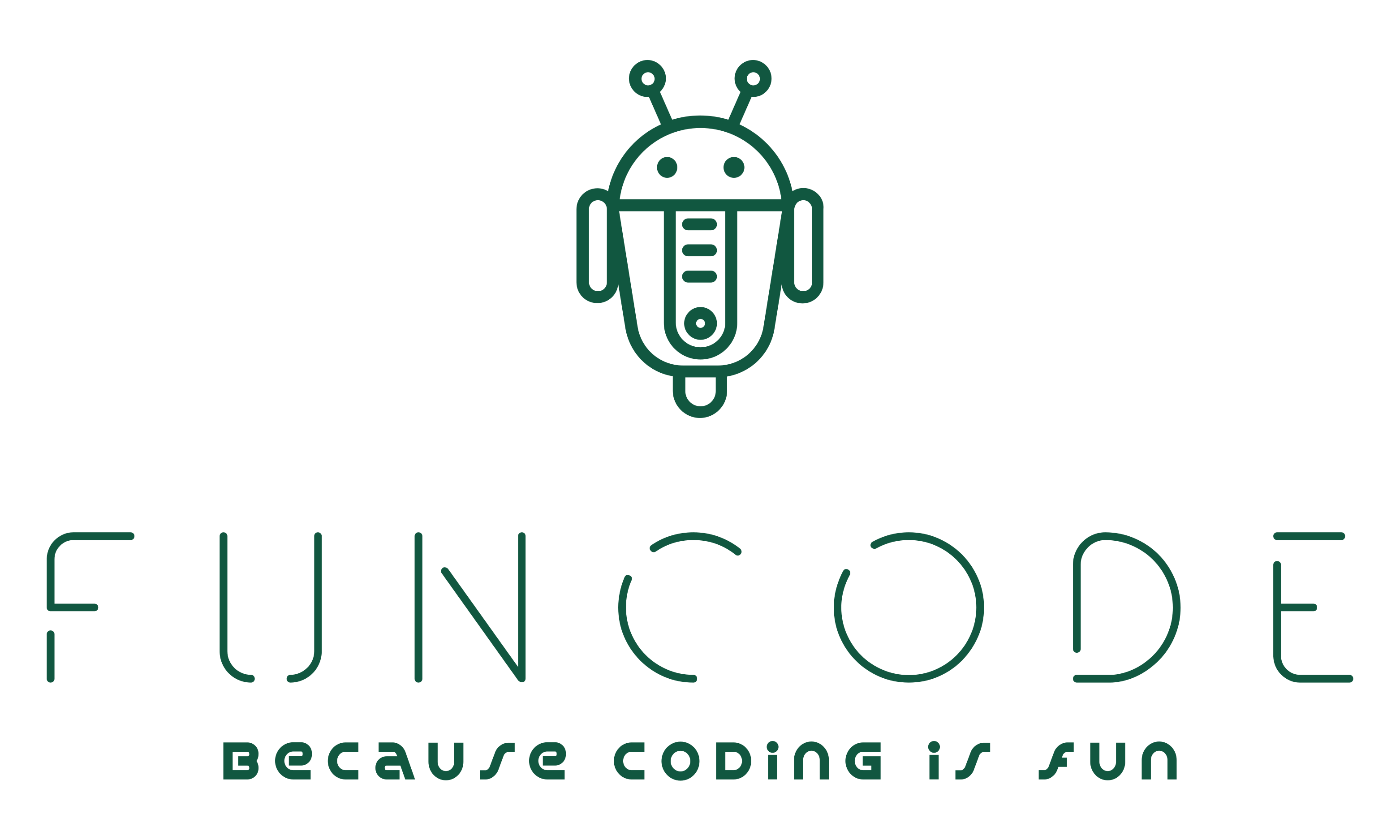 funcode logo
